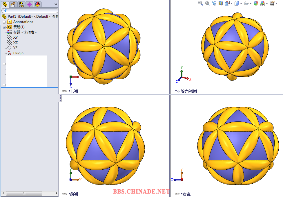 2013-1-30 上午 12-05-47.png