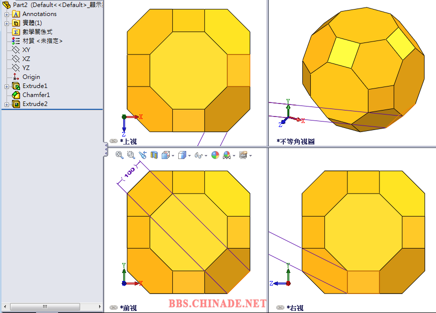 2013-1-30 上午 11-15-49.png