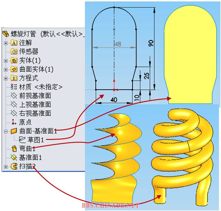 螺旋灯管01.jpg