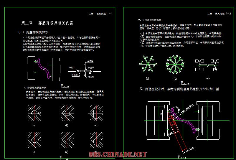 局部预览1