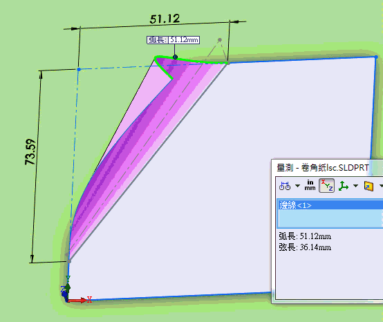 capture-1a.gif