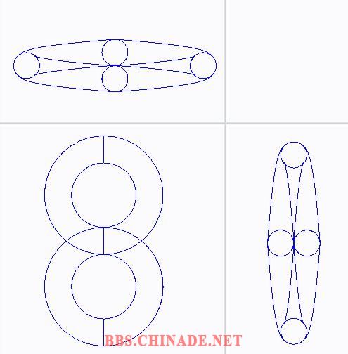 360截图20150102093036440.jpg