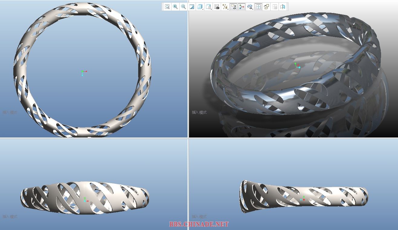 镂空戒指建模.jpg