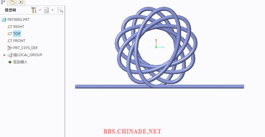 360截图20150726210128883.jpg