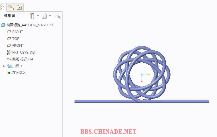 360截图20150729092217103.jpg