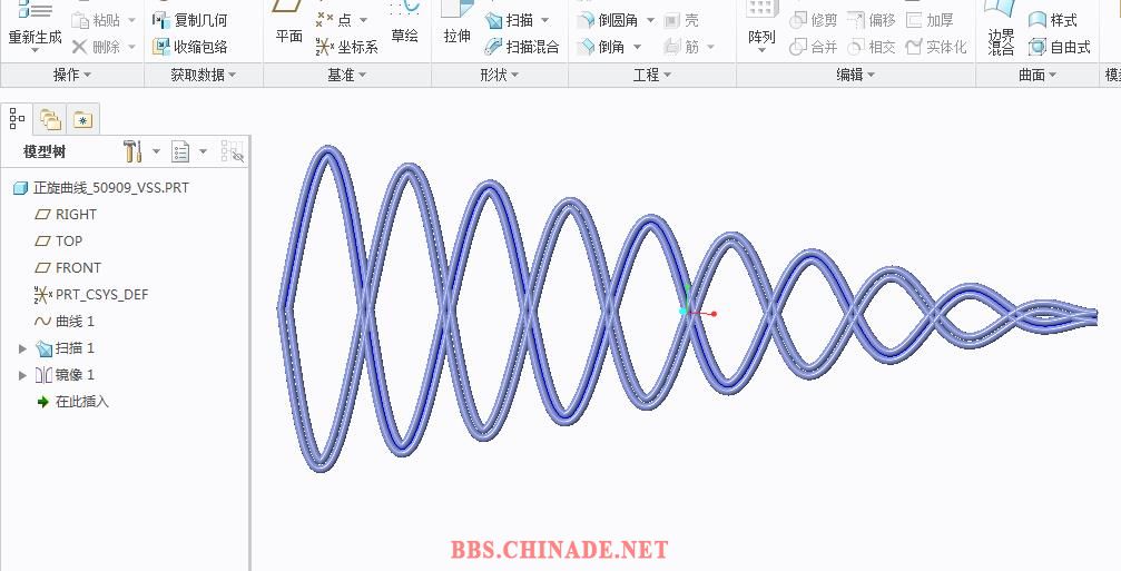 360截图20150910101253405.jpg