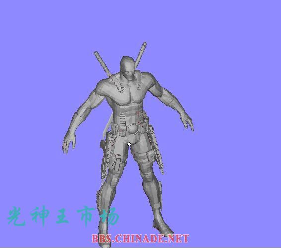 x战警-死侍1.jpg