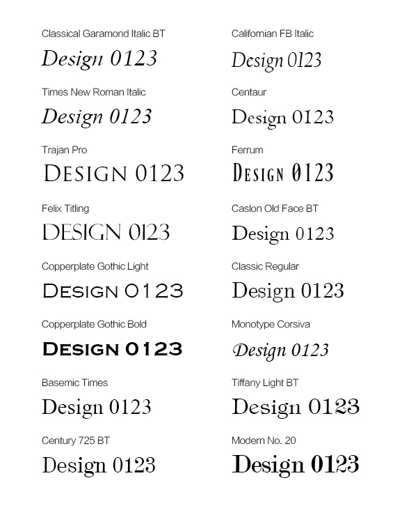 超级字体合集-27.jpg