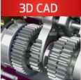 3D CAD.jpg