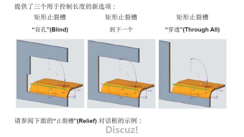 360截图20180321171737012.jpg