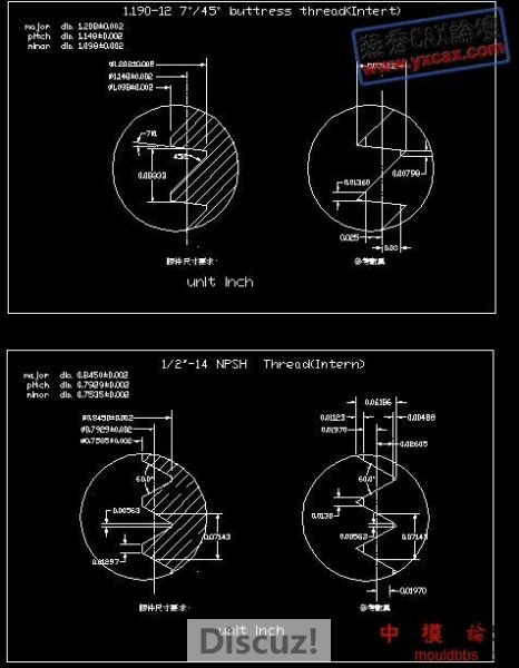 143049foz5iy5bz6i65tqs.jpg