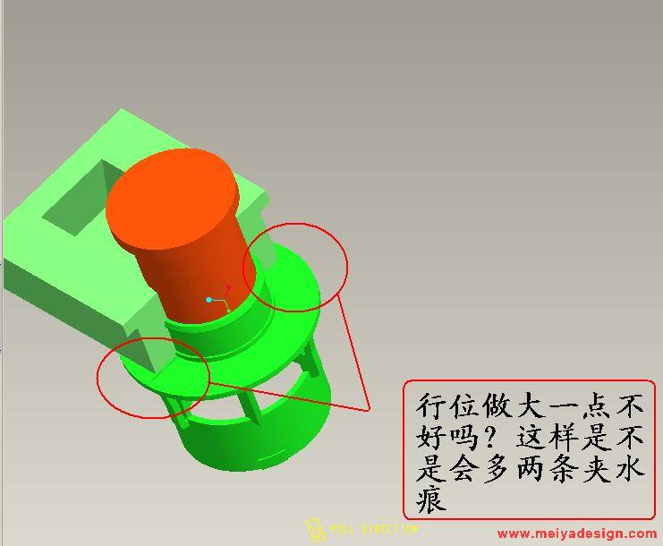 未命名.JPG