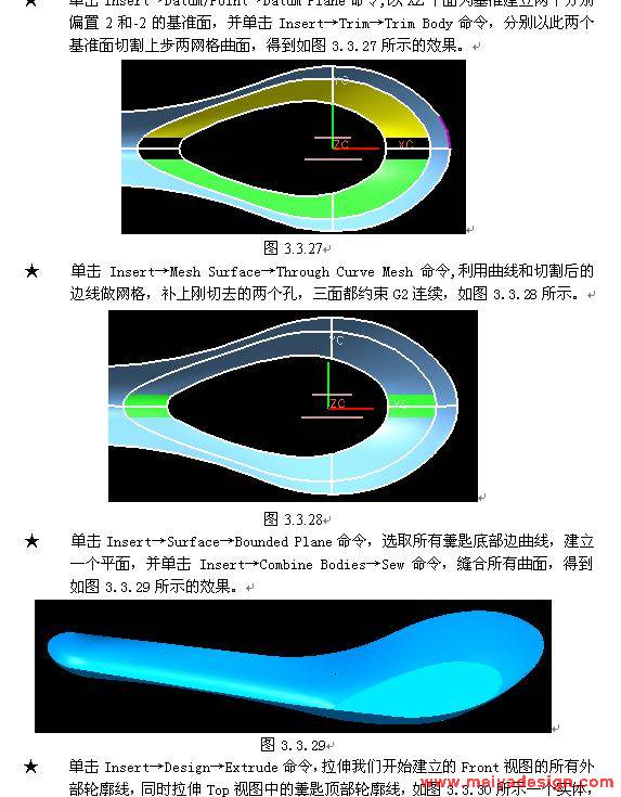 未命名.JPG