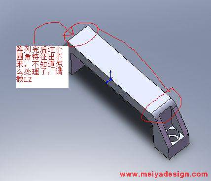 练习111.JPG