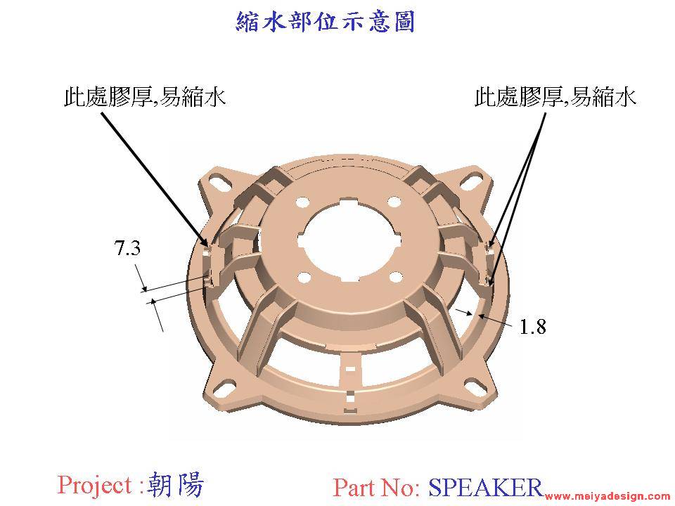 投影片5.JPG