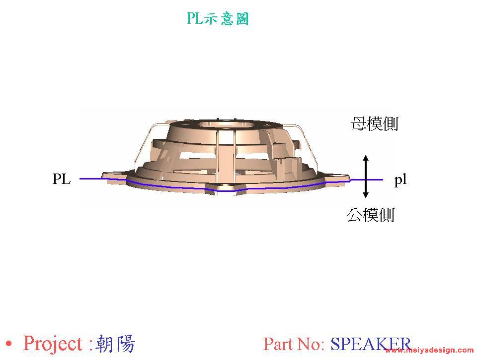 投影片2.JPG