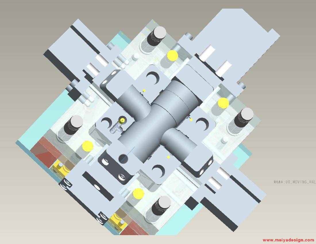 szt-mold-base-1.jpg