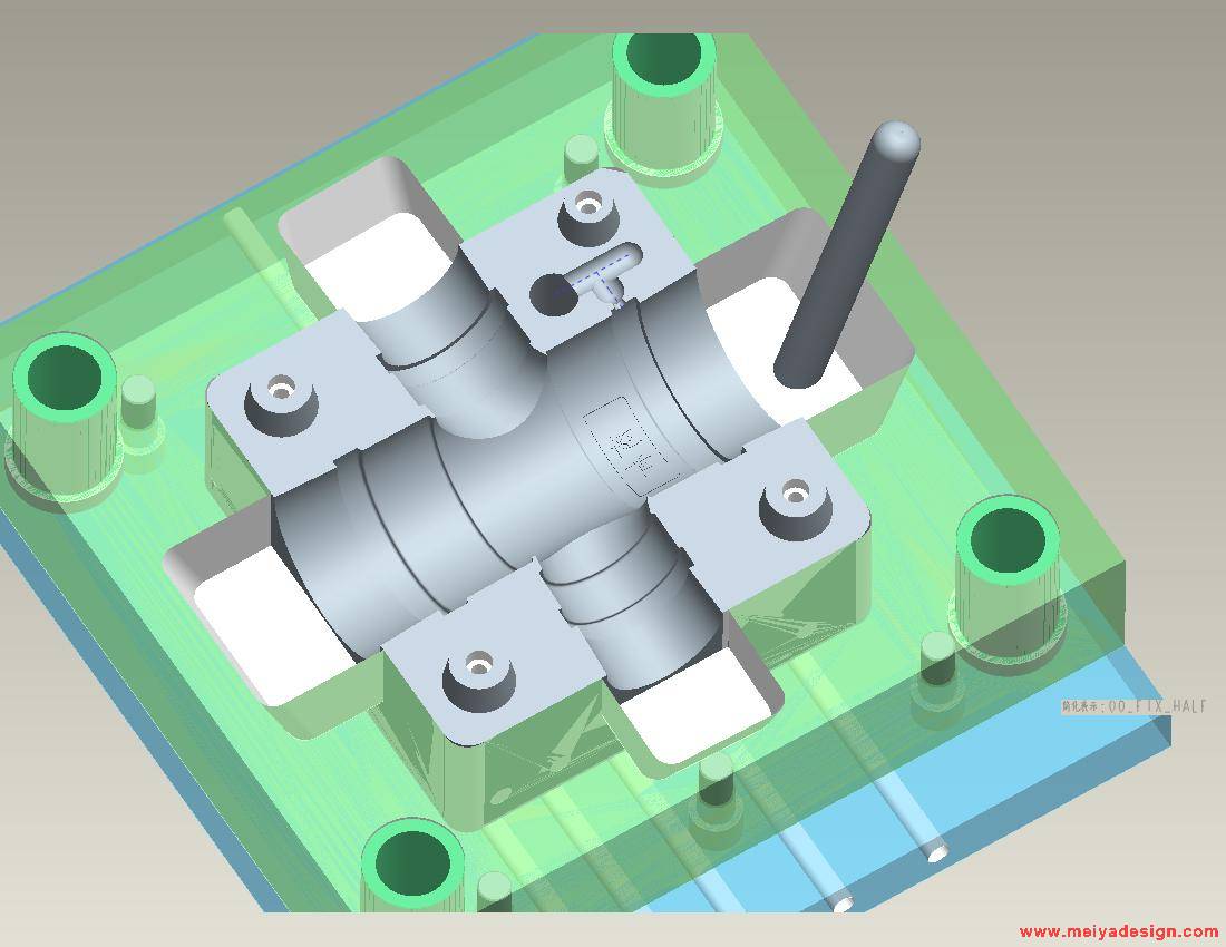 szt-mold-base-3.jpg