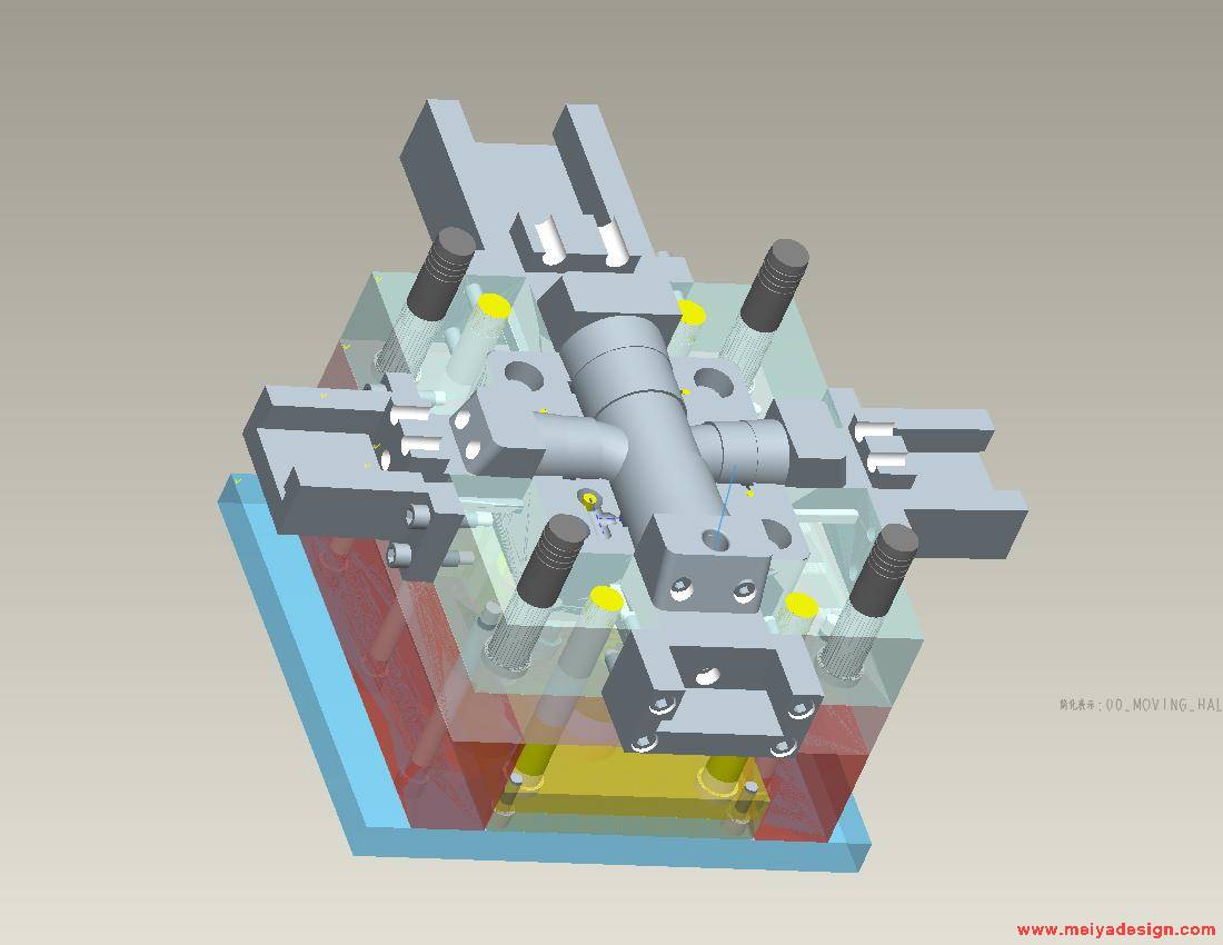 szt-mold-base-q.jpg