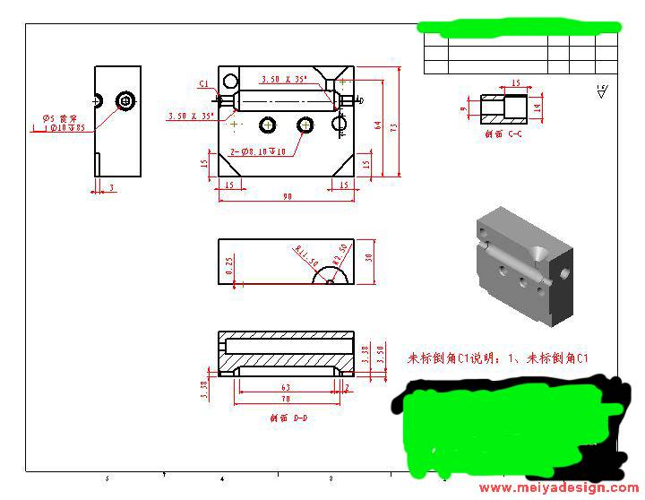 mold b.jpg