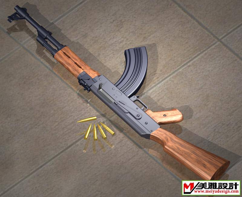 ak47.jpg