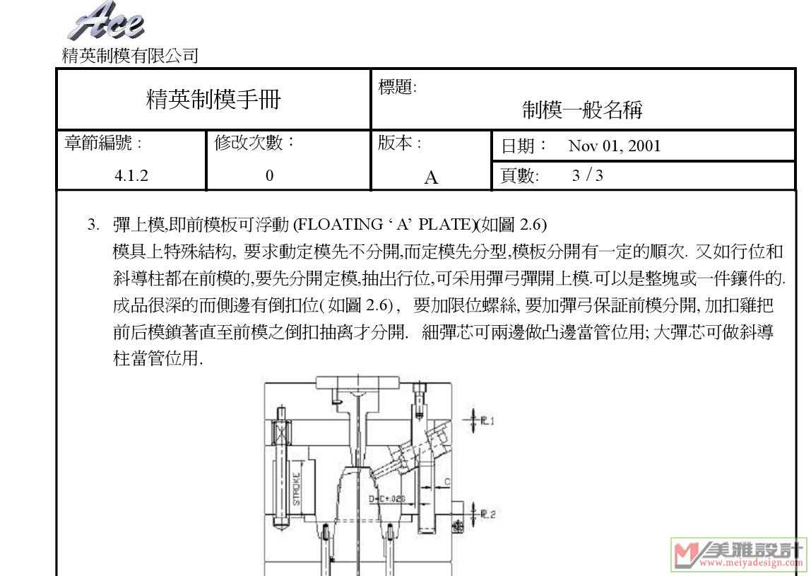 精英公司制模手冊2.jpg