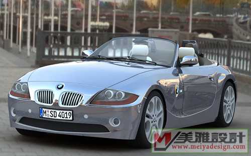 01-BMWZ4.jpg