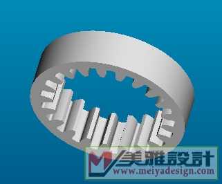 cylinder_inner_gear.jpg