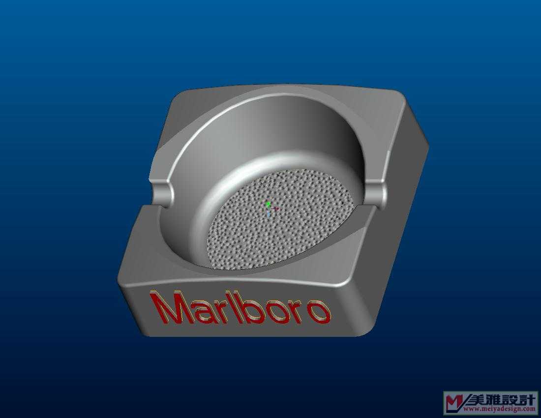 Marlboro烟灰盅.jpg