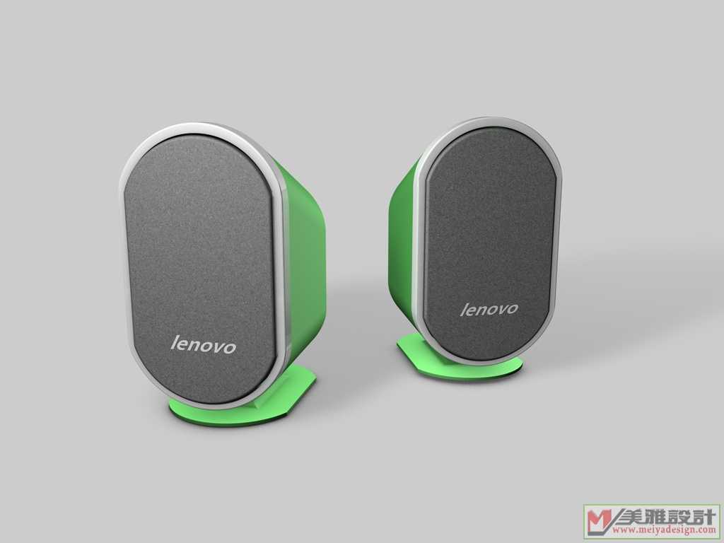 lenovo-speaker2.jpg