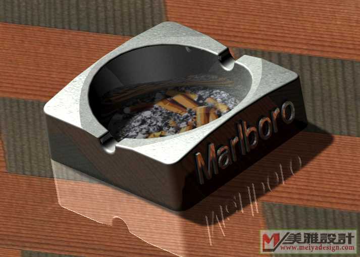 marlboro-yhz2.jpg