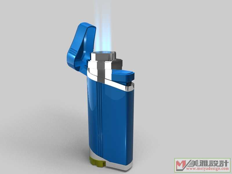 lighter5.jpg