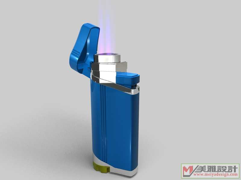 lighter7.jpg