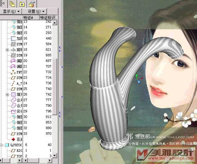 不错哦.jpg