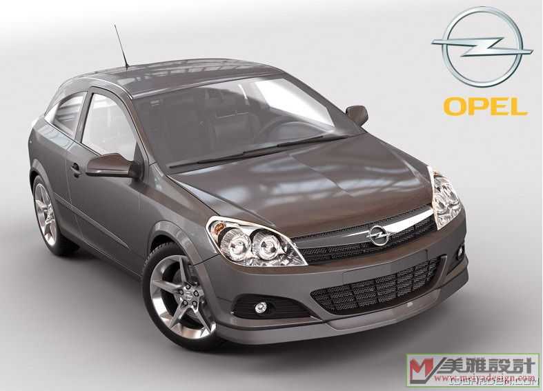 Opel_Astra-Gray-02.jpg