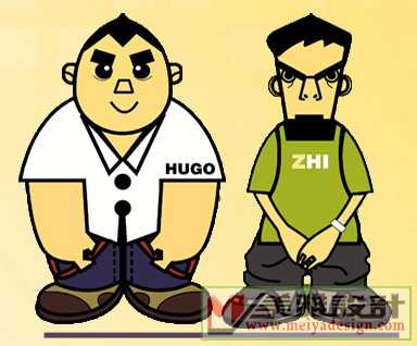 hugo&zhi.jpg