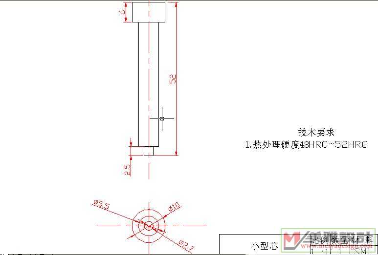 小型芯.bmp.jpg