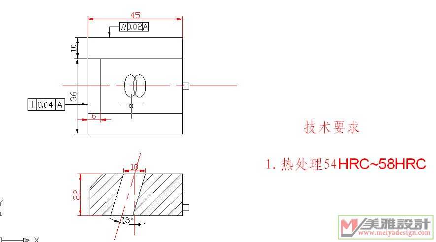 滑块.jpg