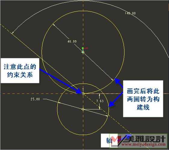 发卡3.JPG