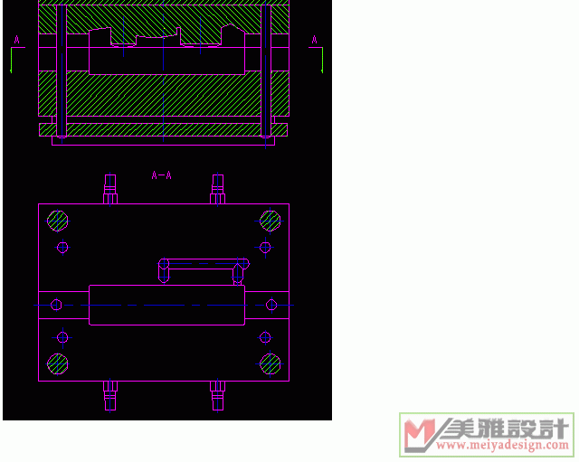 未命名.GIF