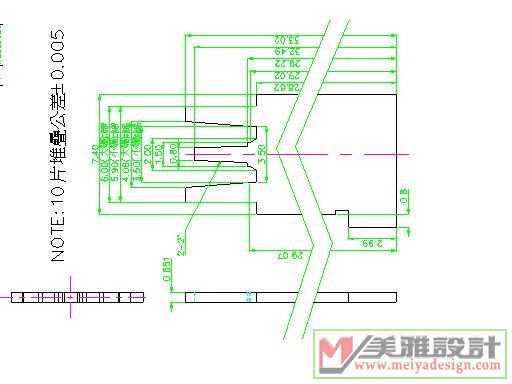 塑胶模具设计讲义简图.JPG