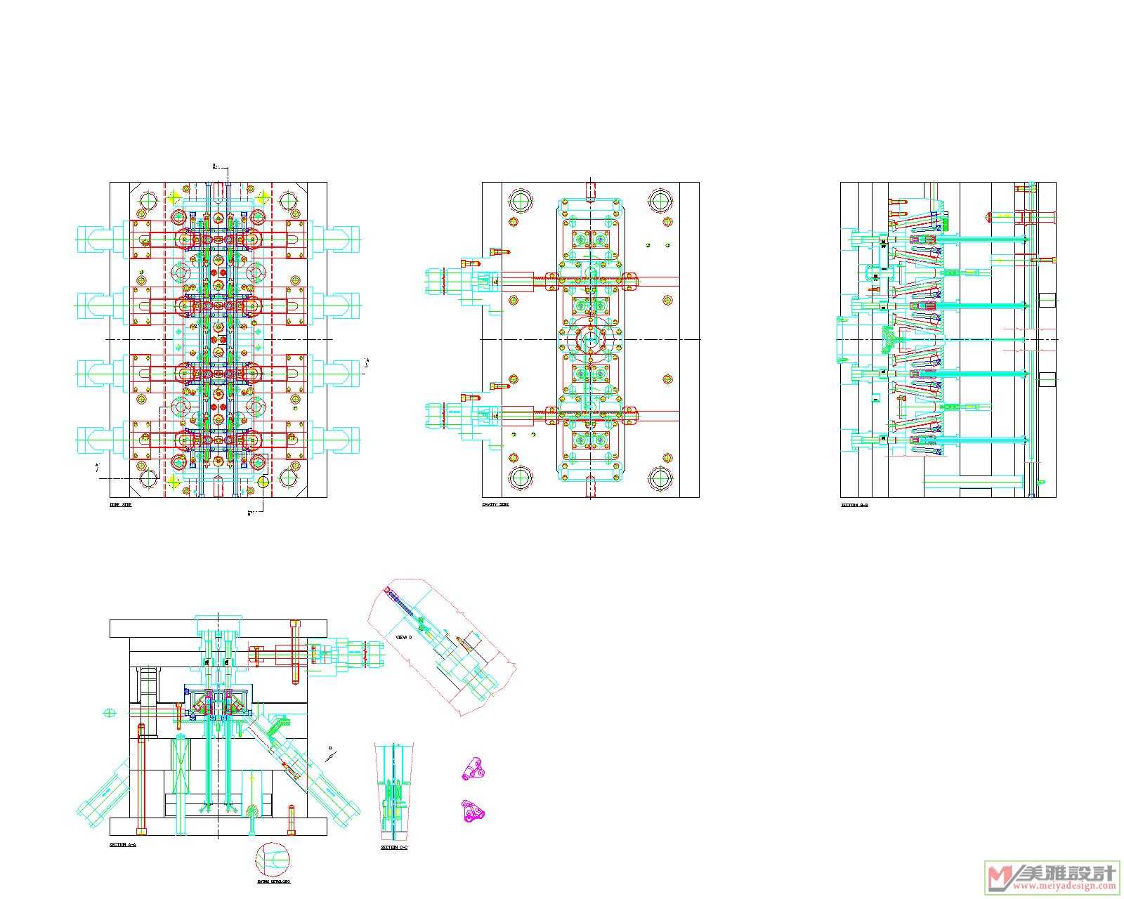 sample06-mould-Model.jpg