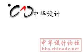 美雅LOGO 201.JPG