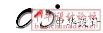 美雅LOGO.jpg