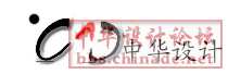 美雅LOGO 2.jpg