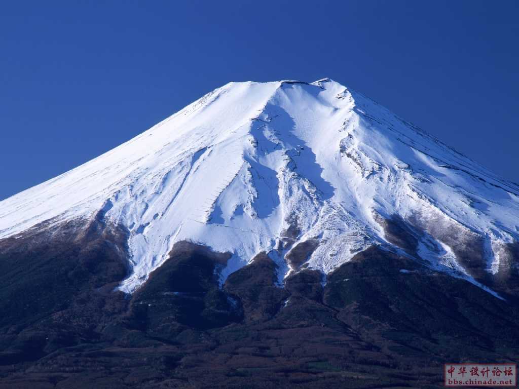 富士山.jpg