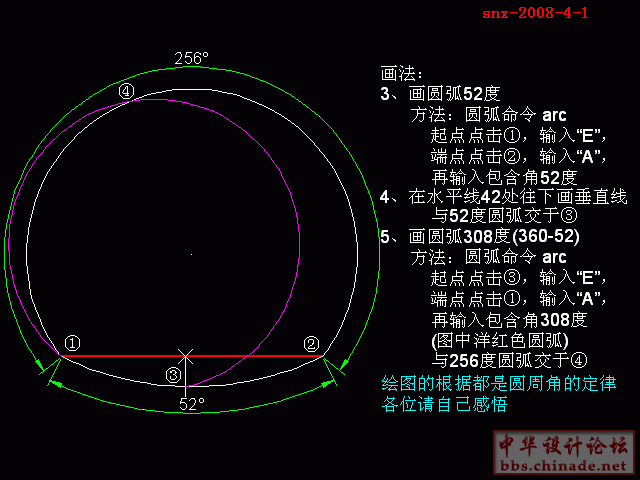 两圆-2.GIF