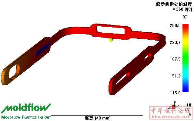 redmobile_Study流动前沿处的温度_image.jpg