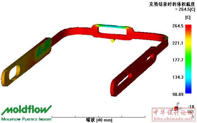 redmobile_Study充填结束时的体积温度_image.jpg