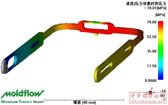 redmobile_Study速度压力切换时的压力_image.jpg